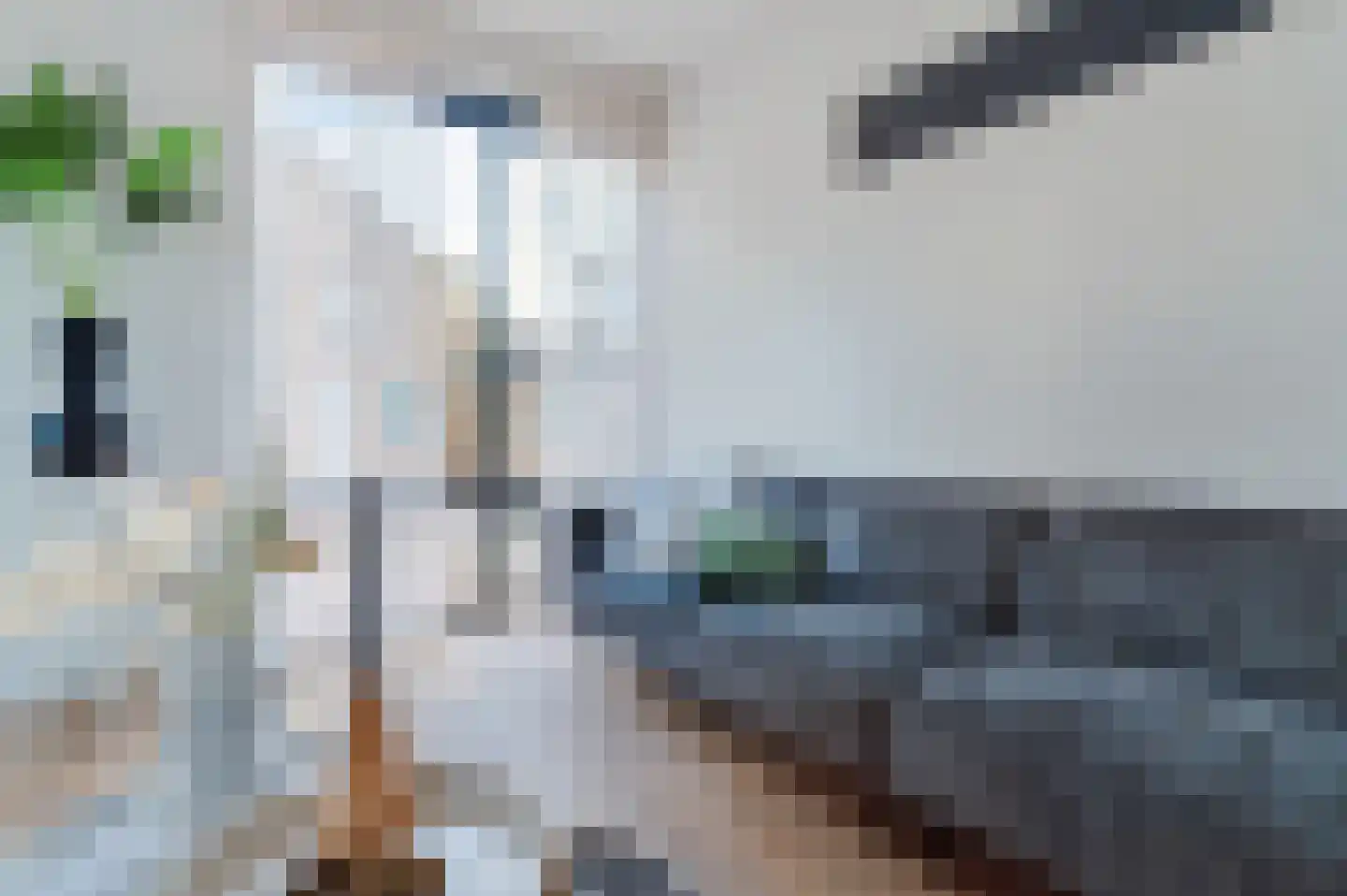 Kloosterstraat 2 a Wouw thumbnail 27