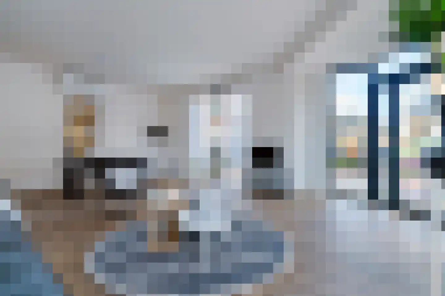 Kloosterstraat 2 a Wouw thumbnail 28
