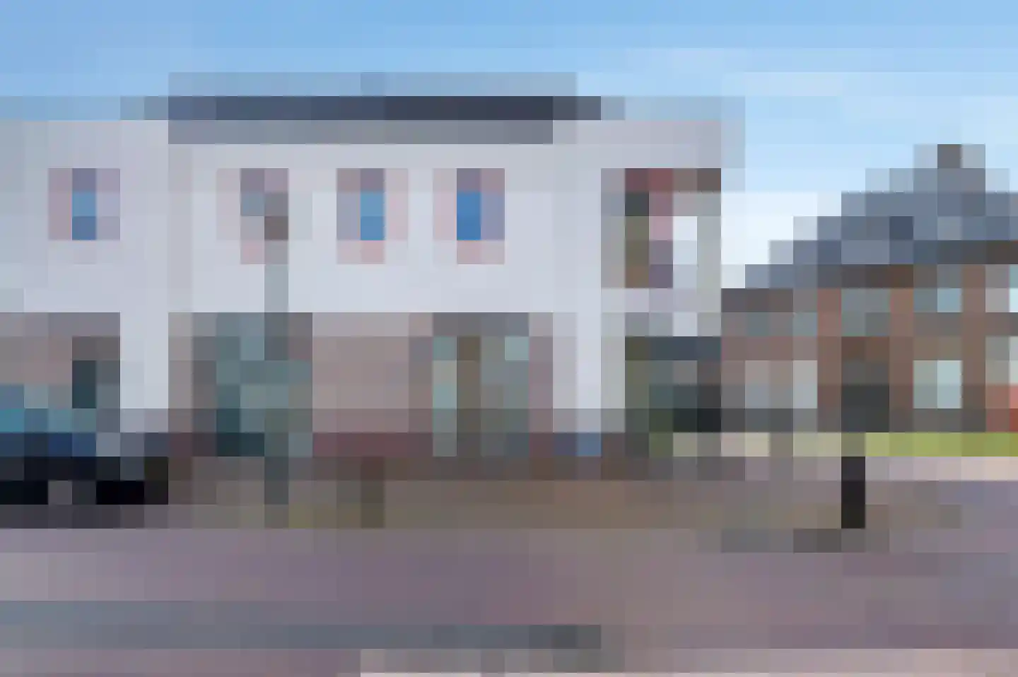 Kloosterstraat 2 a Wouw thumbnail 29