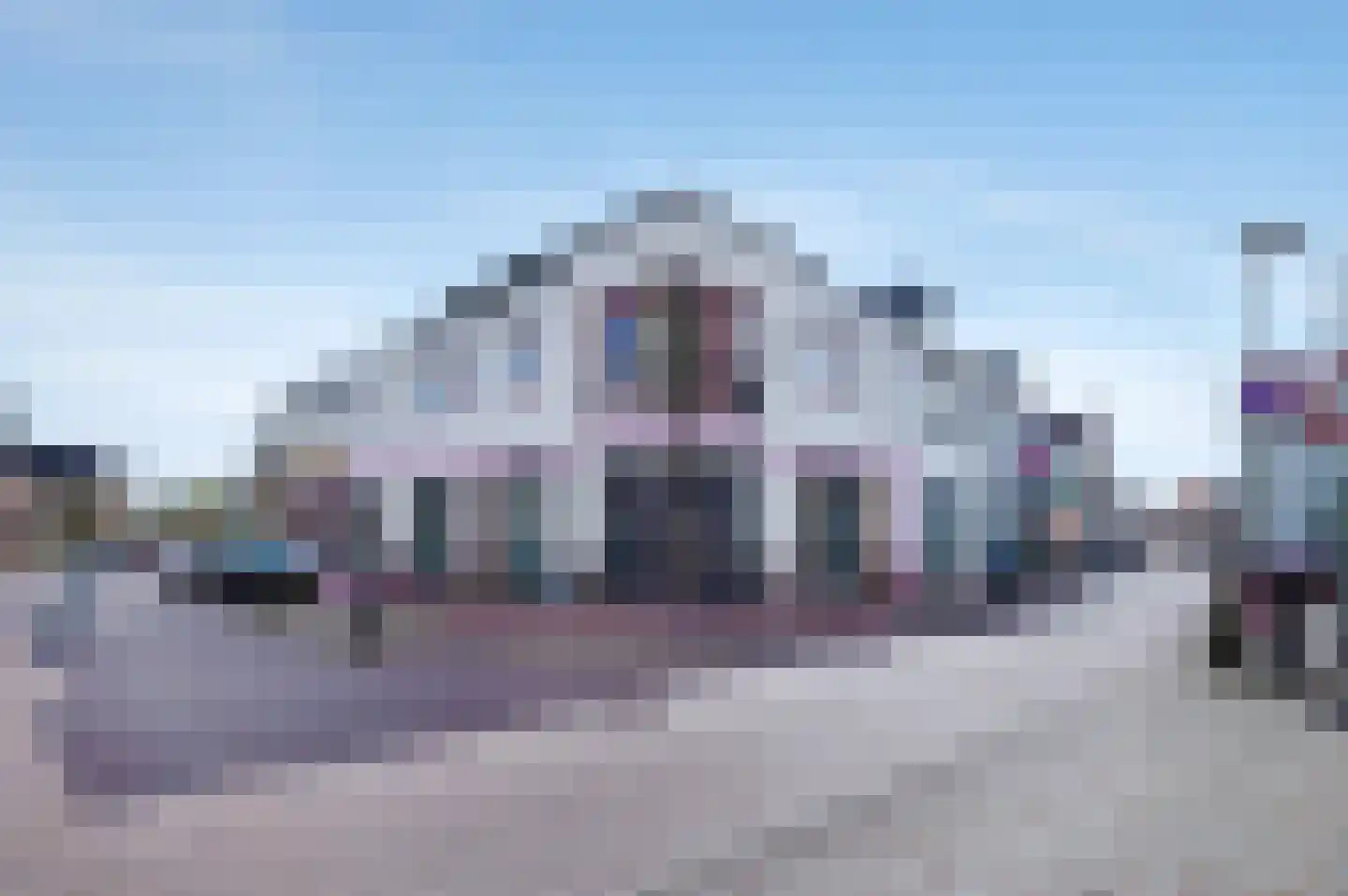 Kloosterstraat 2 a Wouw thumbnail 4