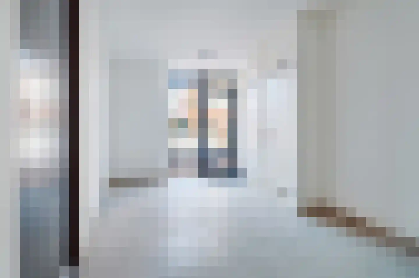 Kloosterstraat 2 a Wouw thumbnail 5