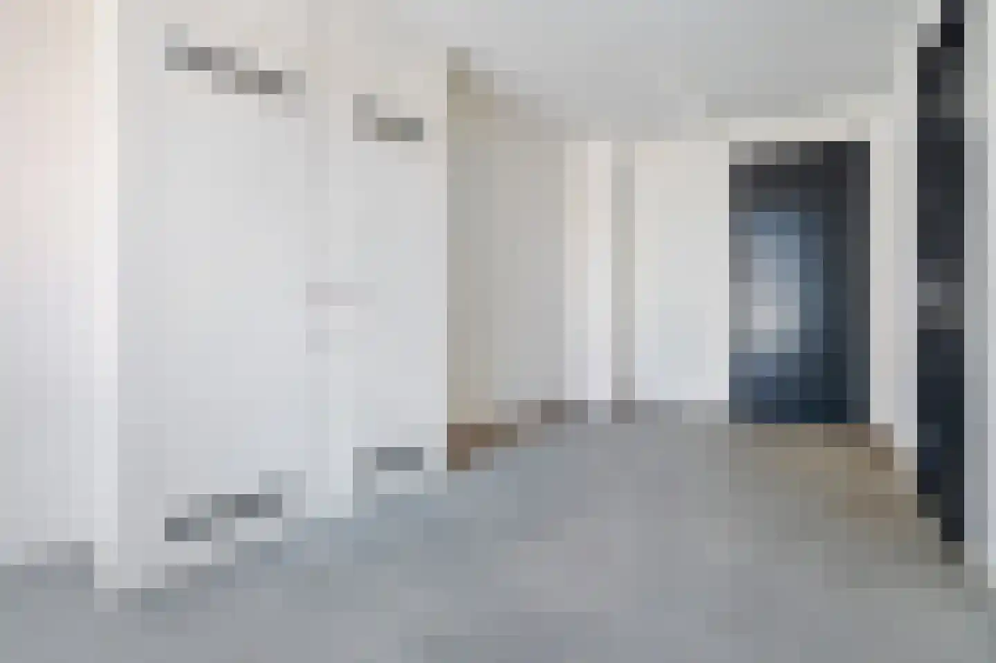 Kloosterstraat 2 a Wouw thumbnail 6