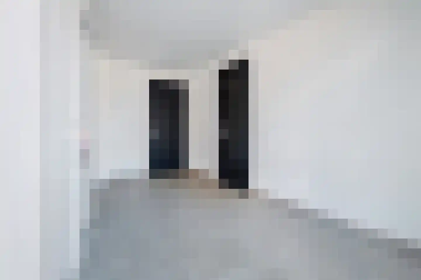 Kloosterstraat 2 a Wouw thumbnail 7