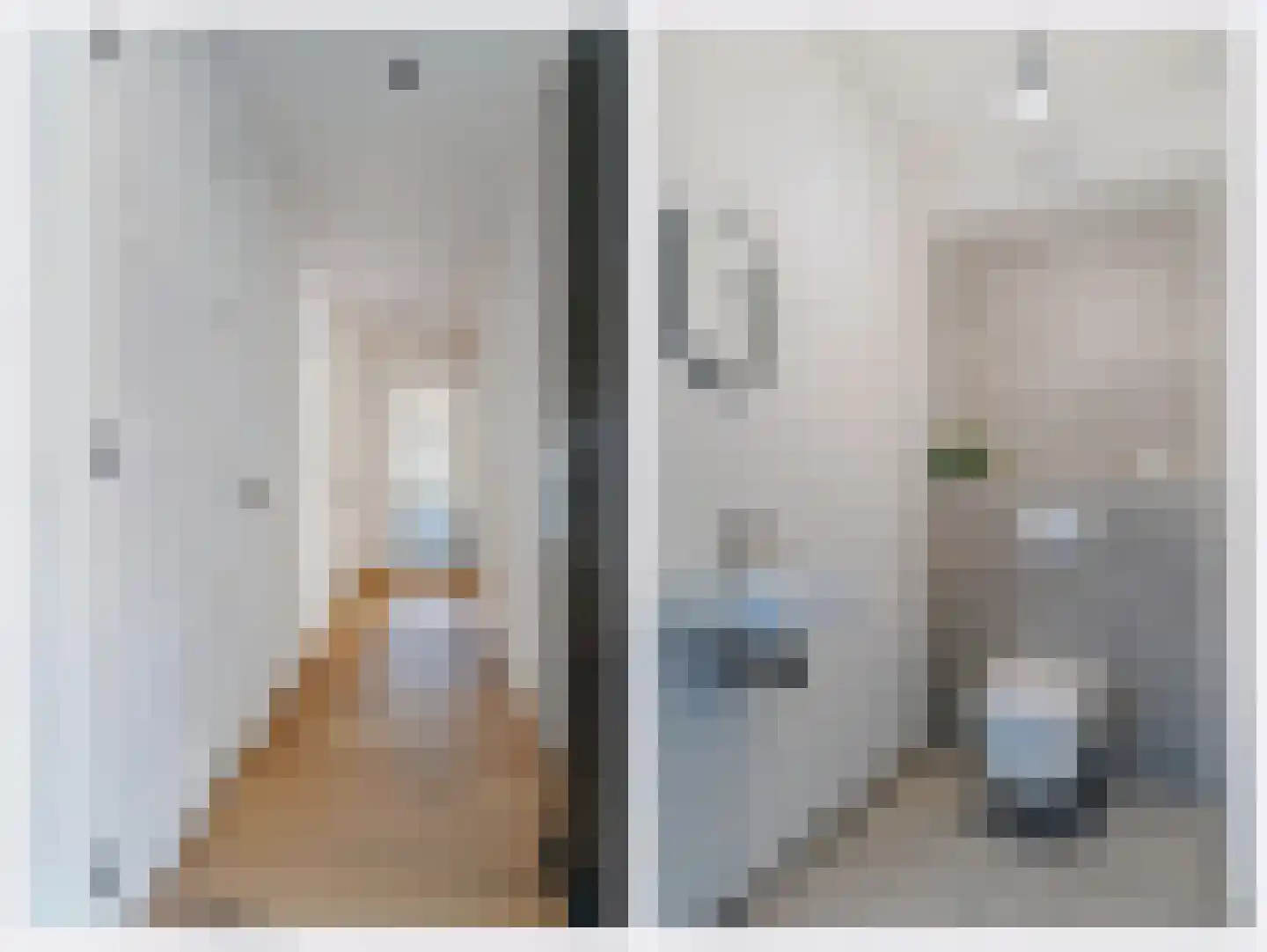 Kloosterstraat 2 a Wouw thumbnail 8