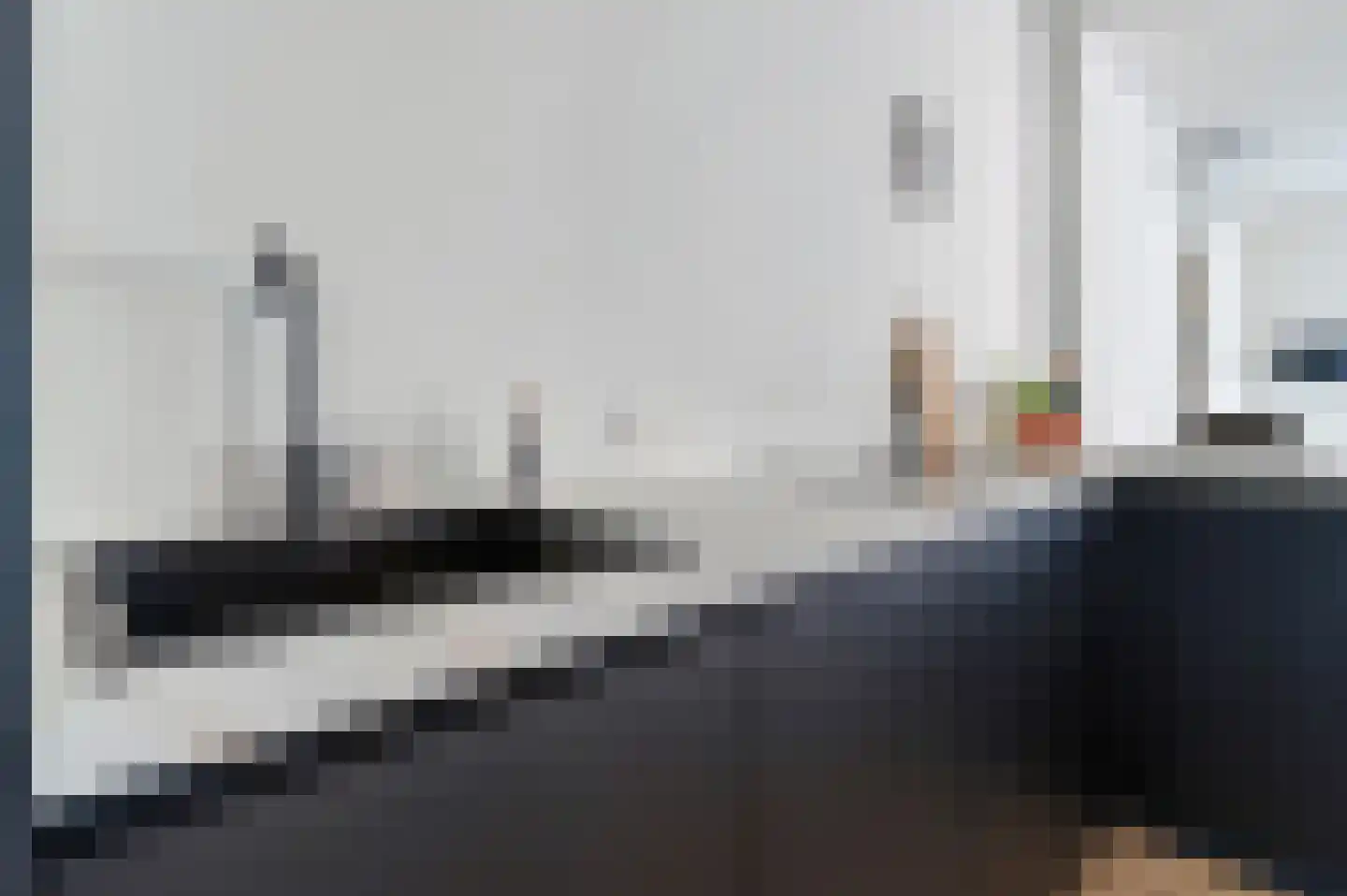 Kloosterstraat 2 a Wouw thumbnail 8
