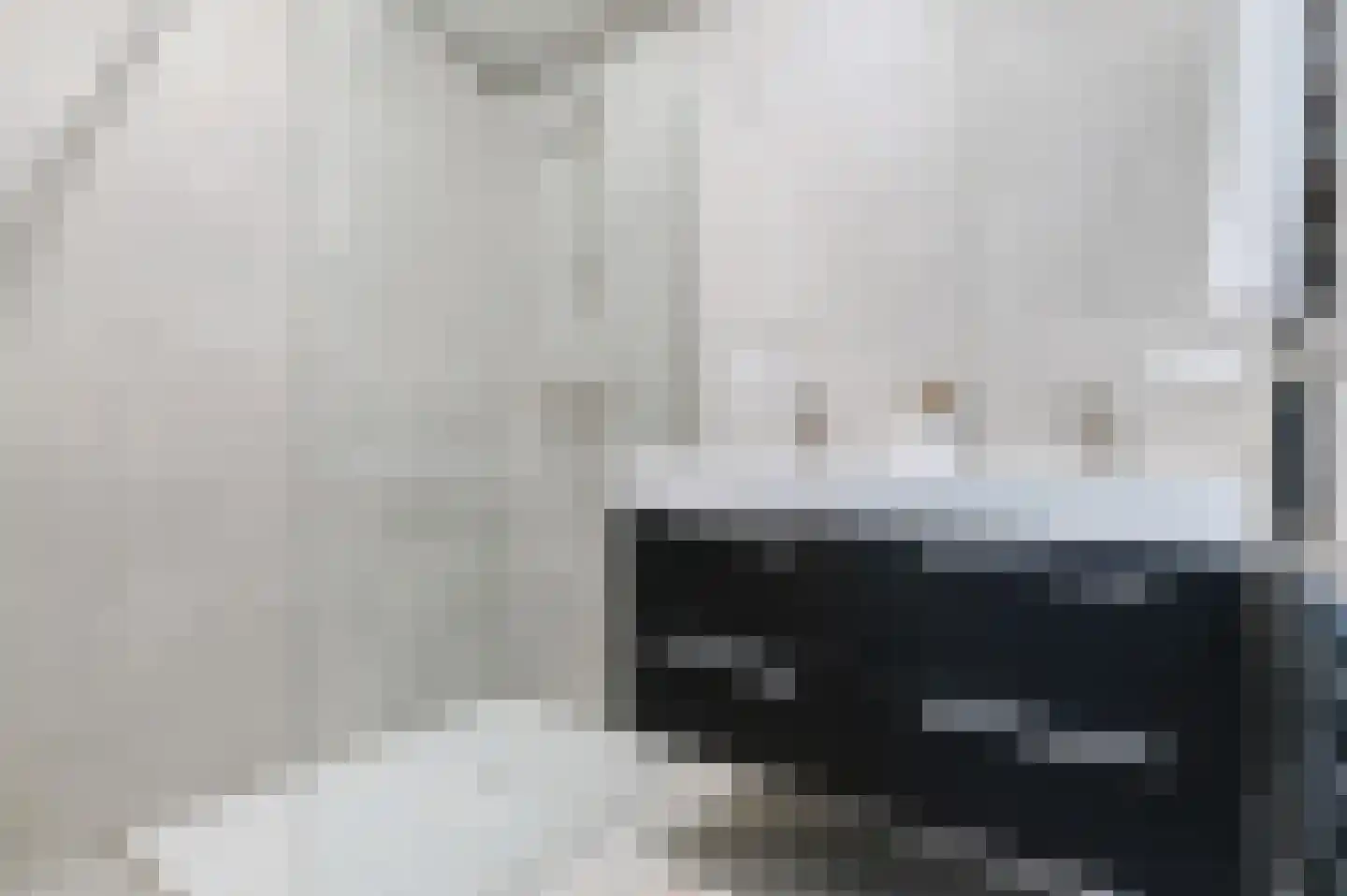 Kloosterstraat 2 a Wouw thumbnail 9