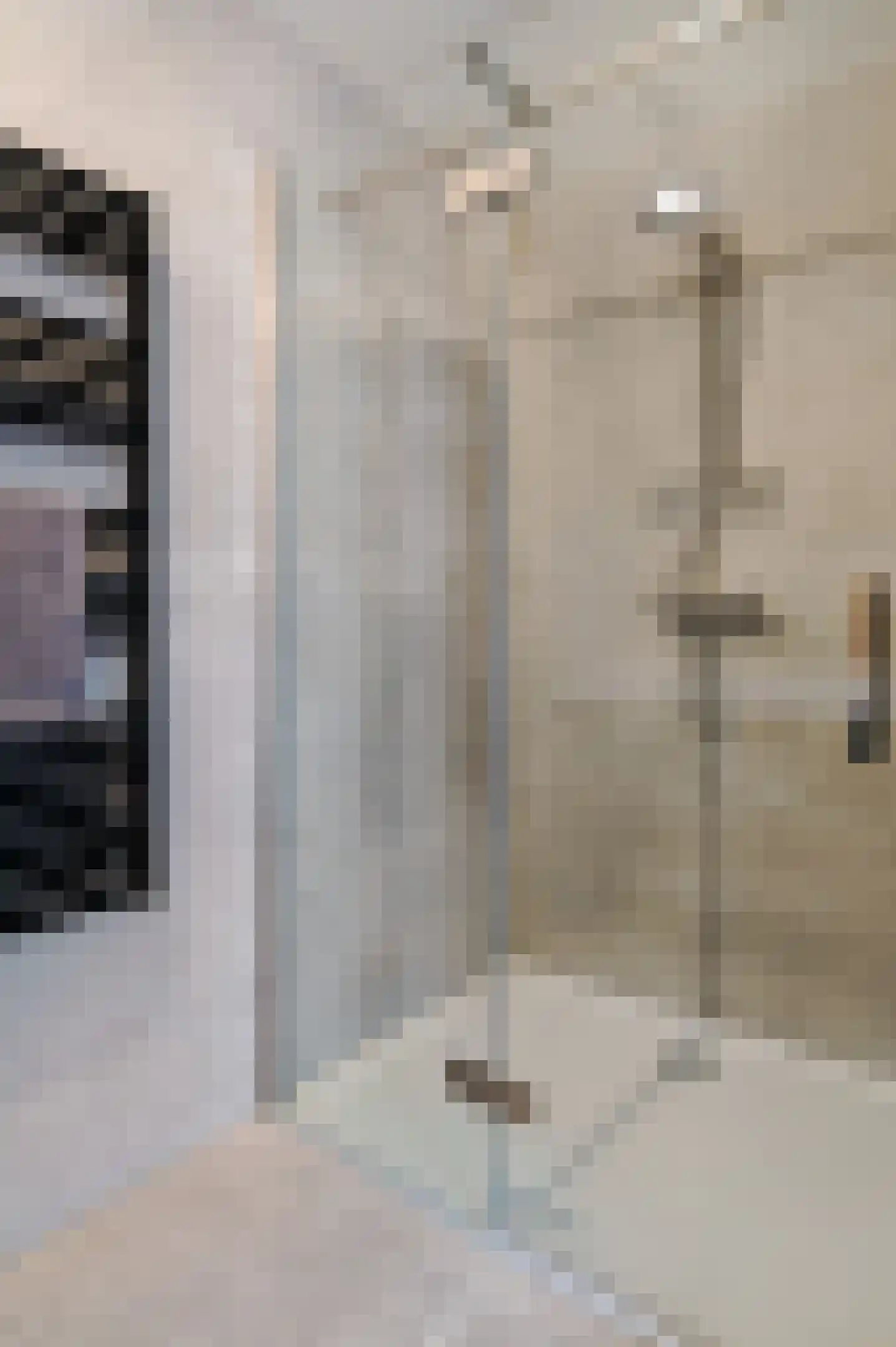 Kloosterstraat 2 C Wouw thumbnail 10