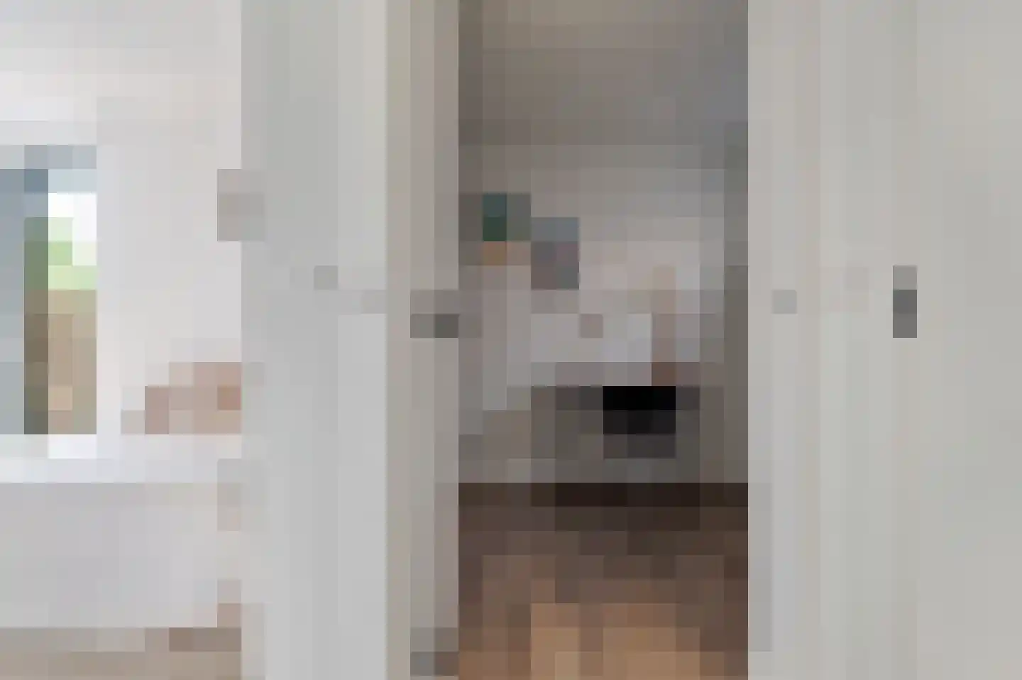 Kloosterstraat 2 C Wouw thumbnail 11