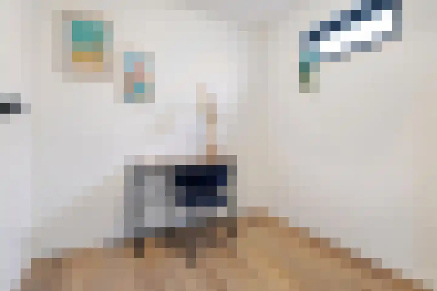 Kloosterstraat 2 C Wouw thumbnail 12