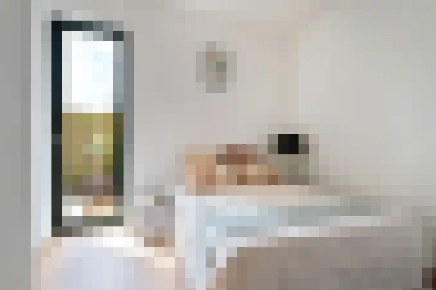 Kloosterstraat 2 C Wouw thumbnail 14