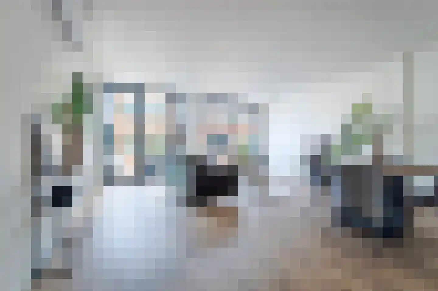 Kloosterstraat 2 C Wouw thumbnail 15