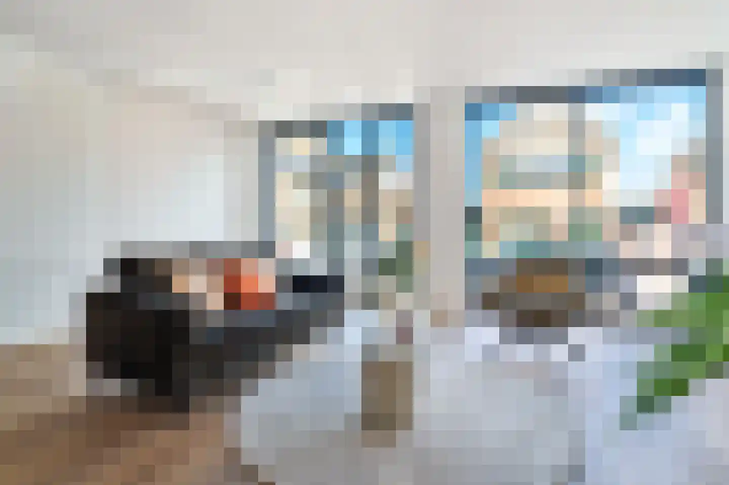 Kloosterstraat 2 C Wouw thumbnail 17