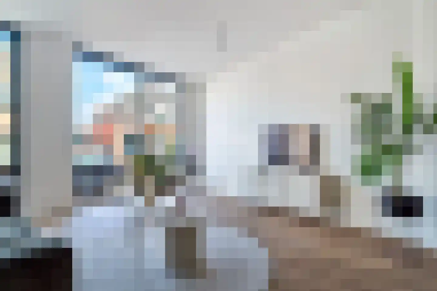 Kloosterstraat 2 C Wouw thumbnail 18