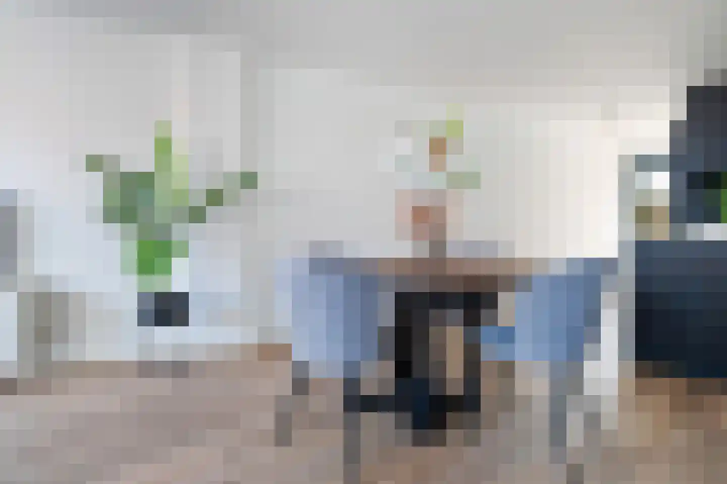 Kloosterstraat 2 C Wouw thumbnail 19