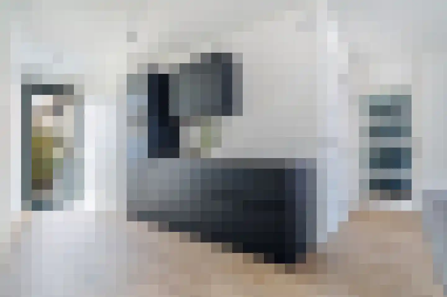 Kloosterstraat 2 C Wouw thumbnail 20