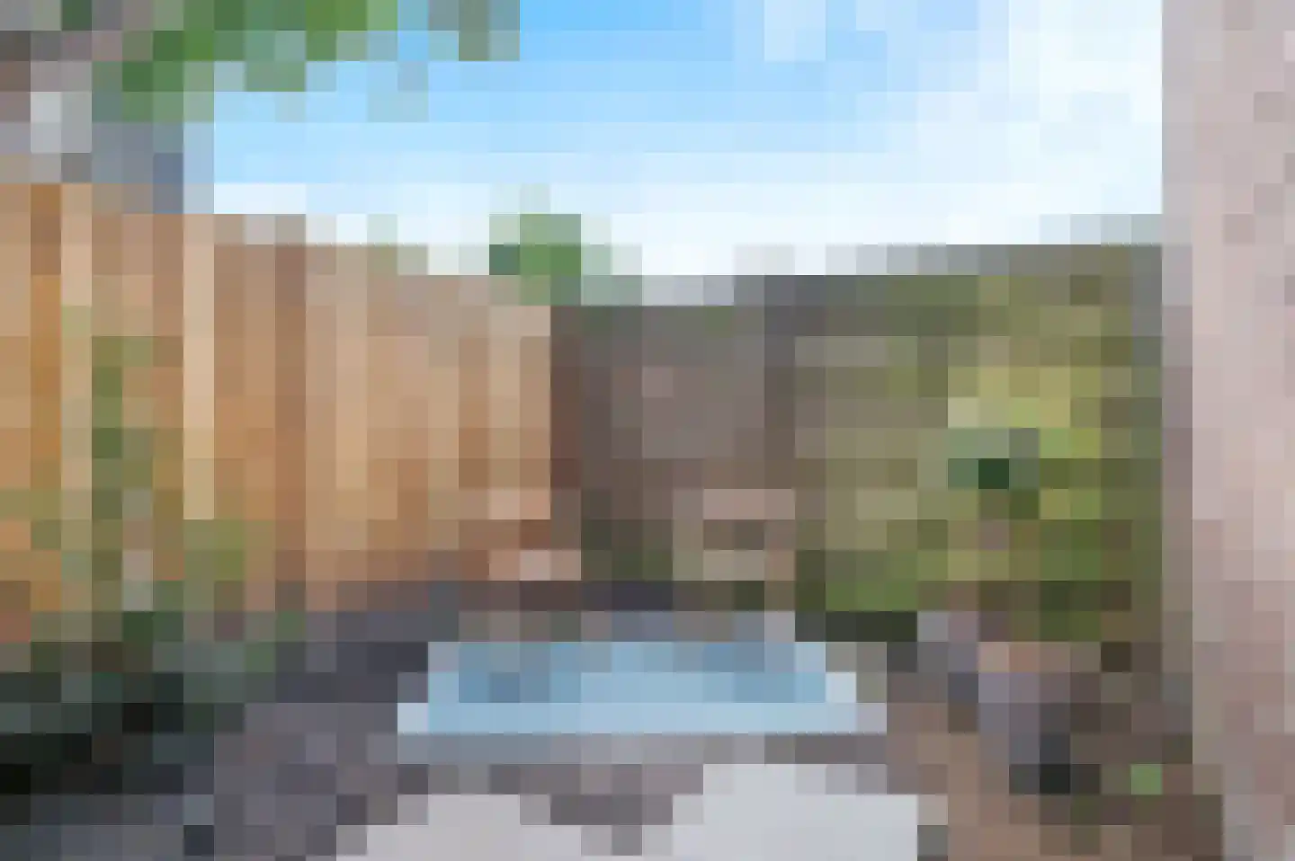 Kloosterstraat 2 C Wouw thumbnail 21