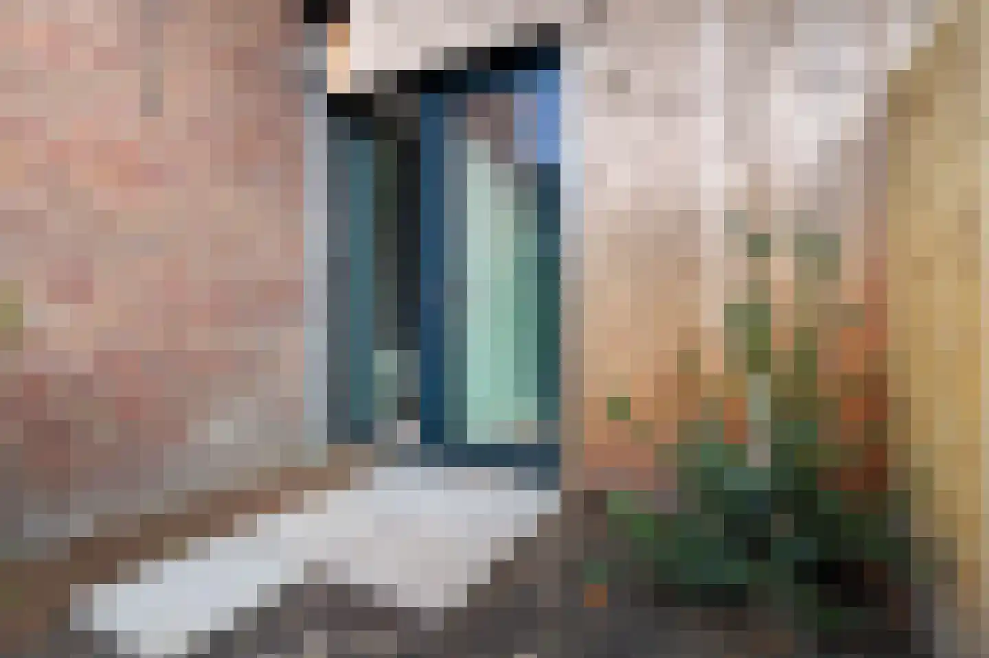 Kloosterstraat 2 C Wouw thumbnail 22
