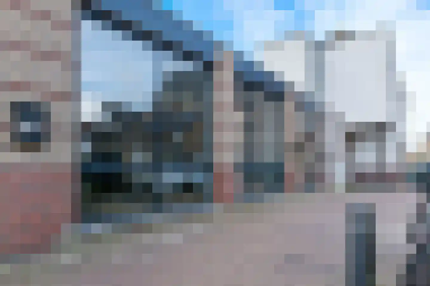 Kloosterstraat 2 C Wouw thumbnail 23