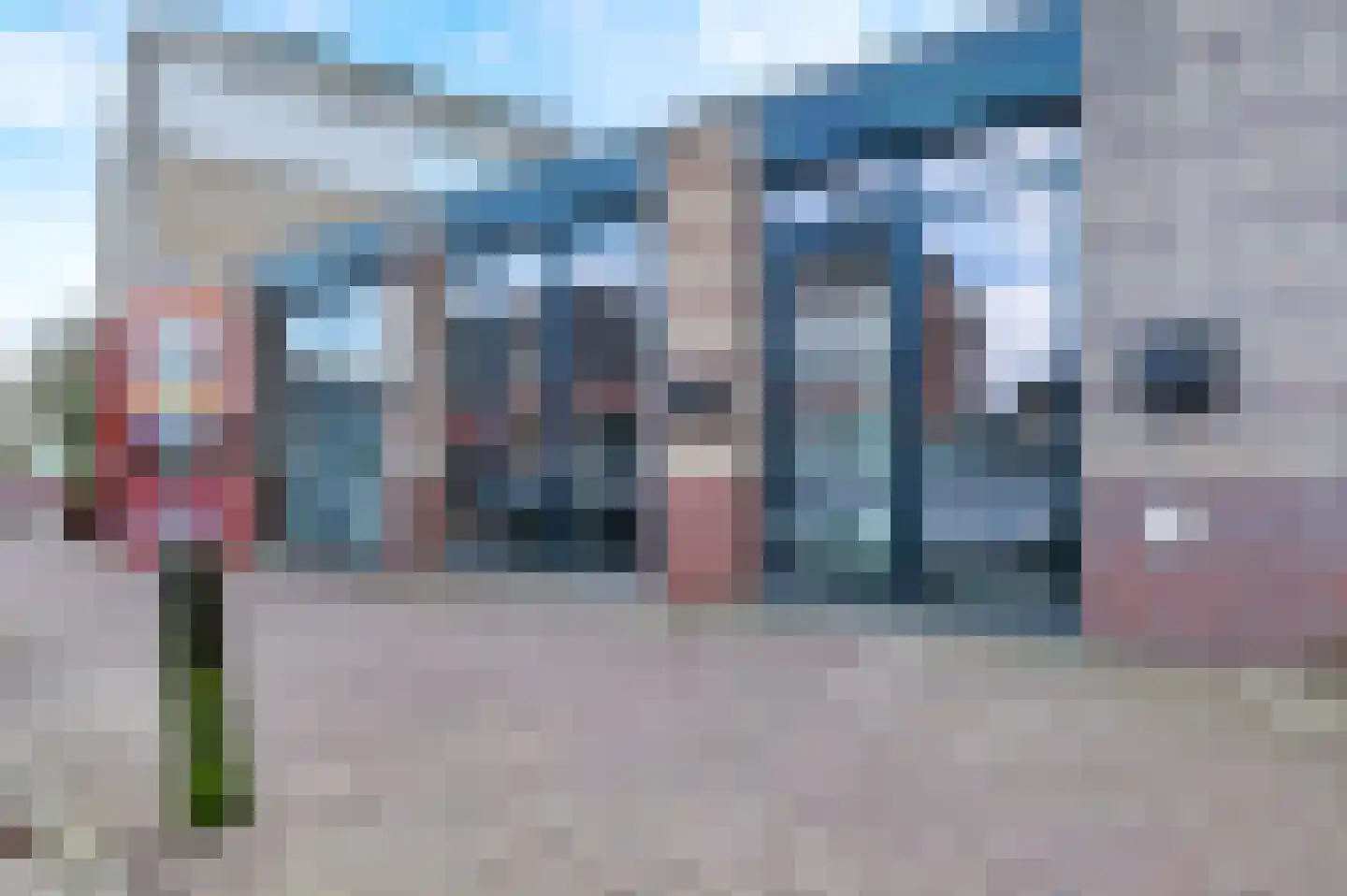 Kloosterstraat 2 C Wouw thumbnail 24