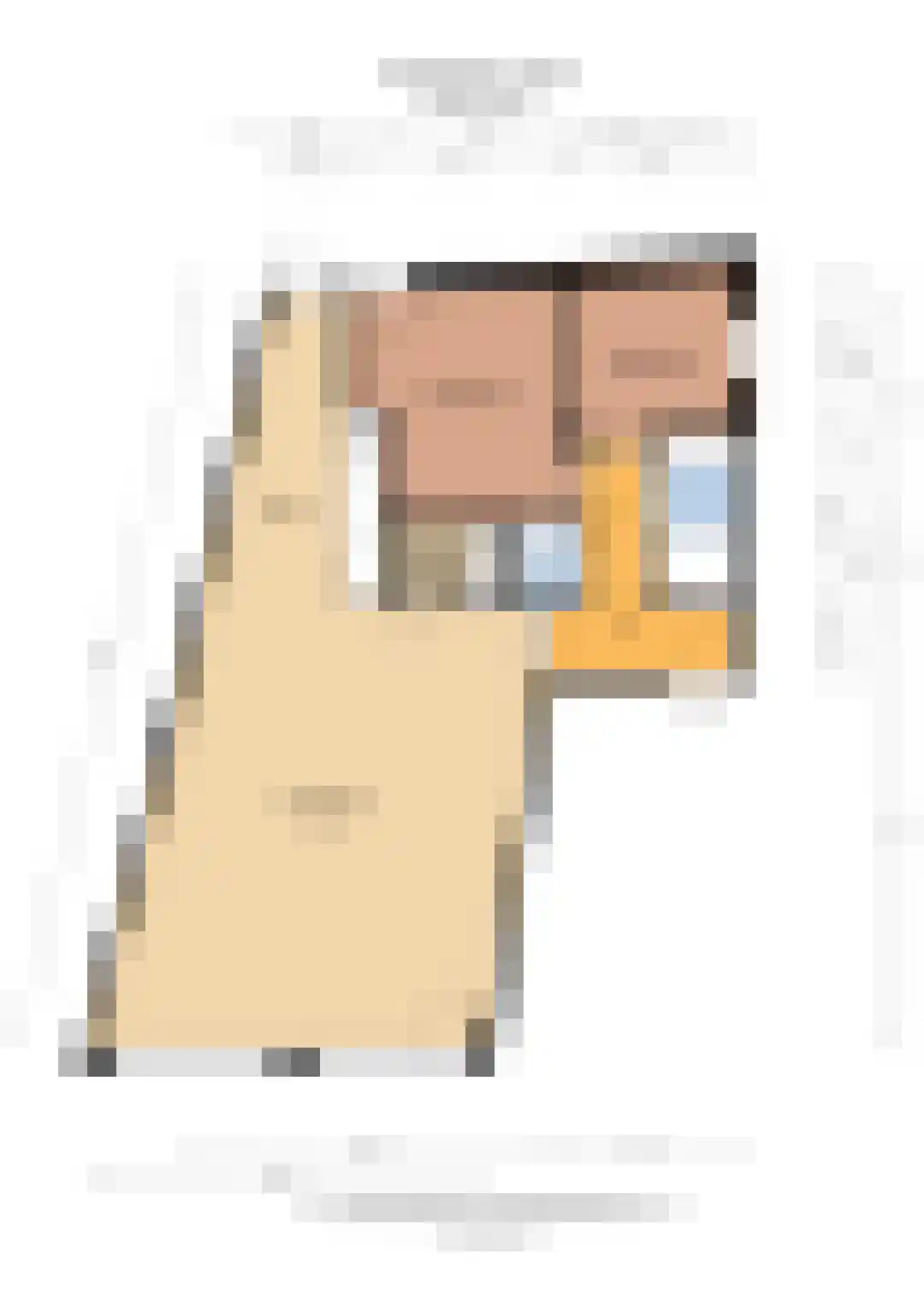 Kloosterstraat 2 C Wouw thumbnail 25