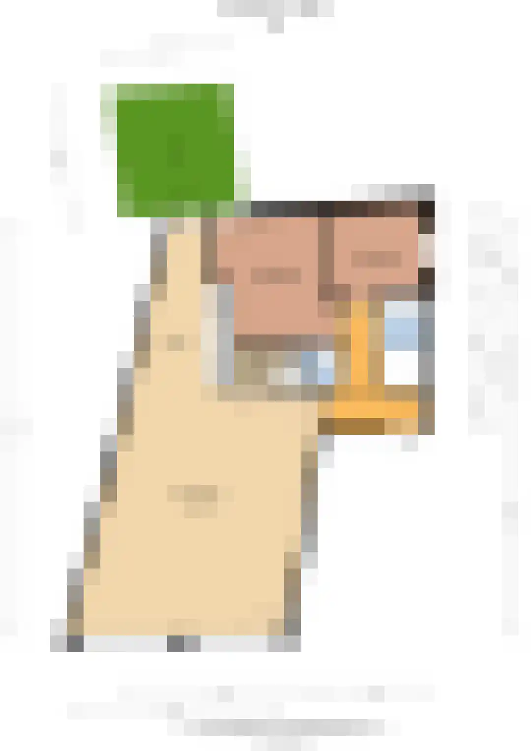 Kloosterstraat 2 C Wouw thumbnail 26