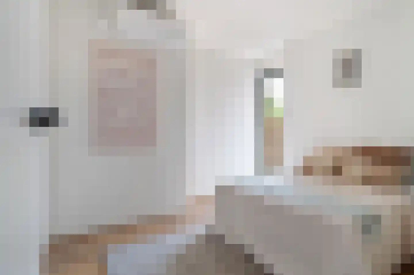 Kloosterstraat 2 C Wouw thumbnail 4