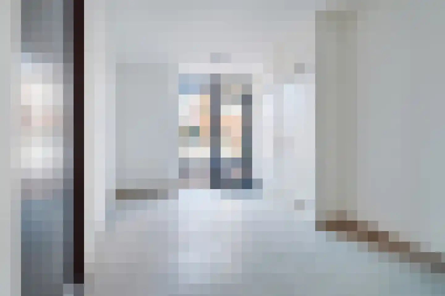 Kloosterstraat 2 C Wouw thumbnail 5