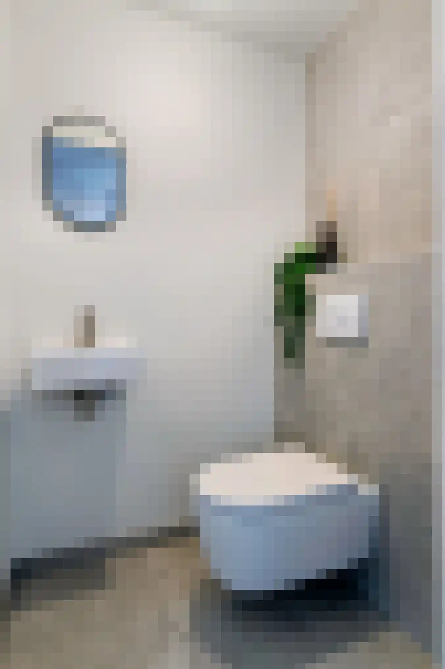 Kloosterstraat 2 C Wouw thumbnail 8