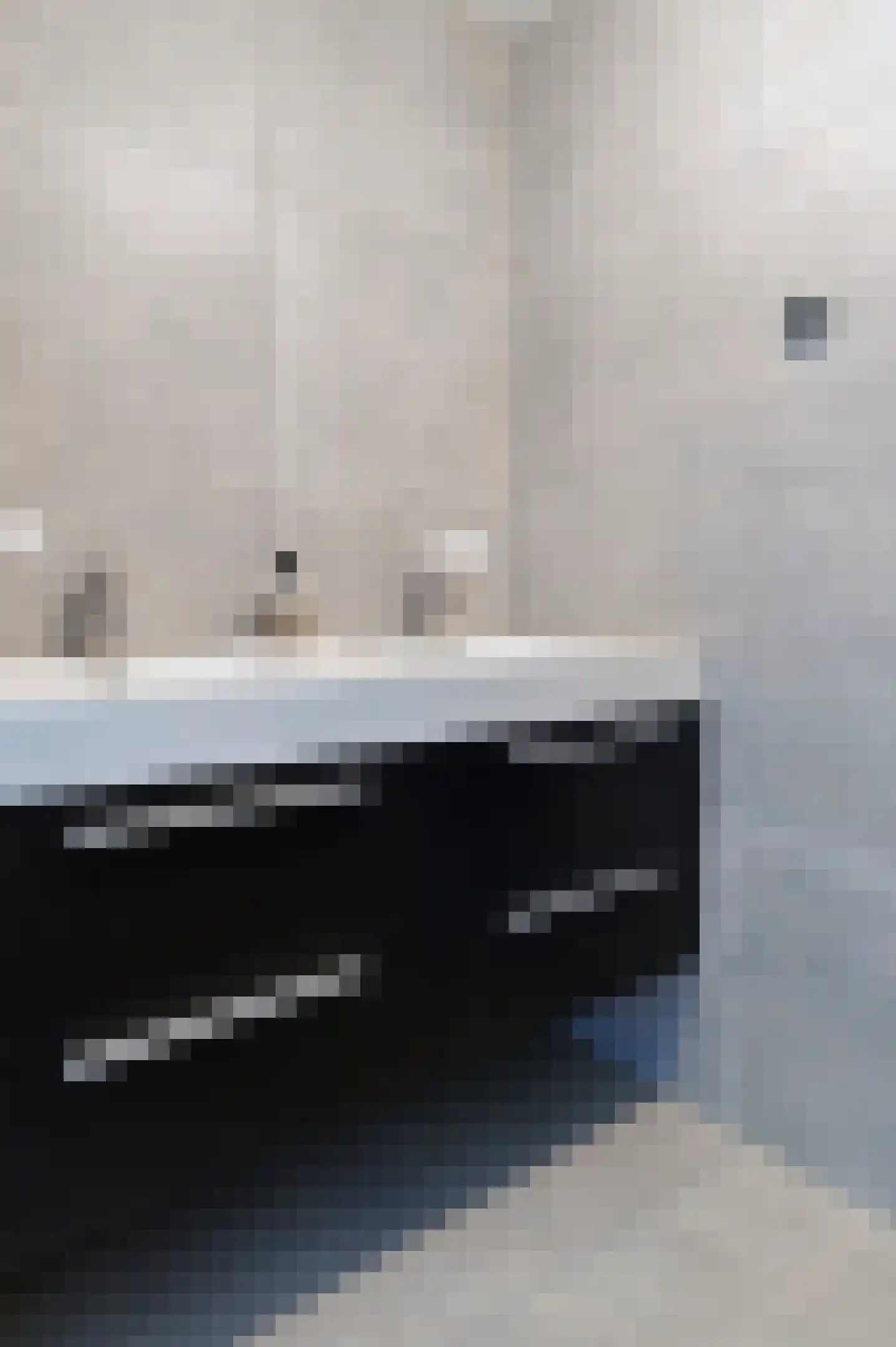 Kloosterstraat 2 C Wouw thumbnail 9