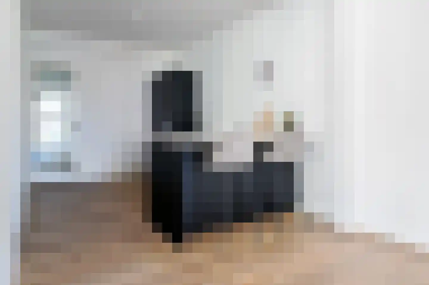 Kloosterstraat 2 d Wouw thumbnail 15