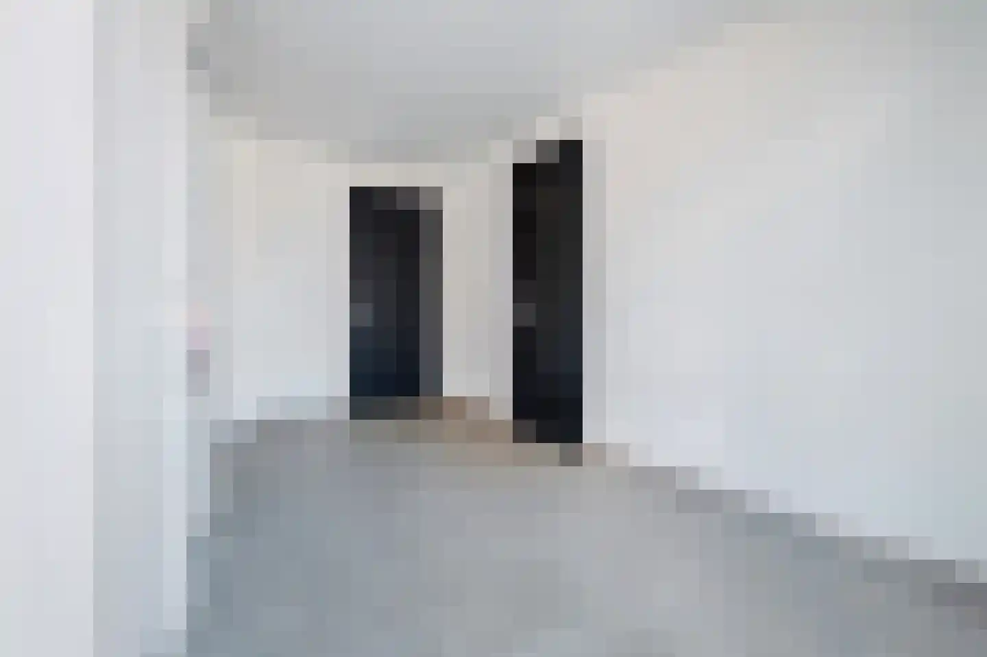 Kloosterstraat 2 d Wouw thumbnail 7