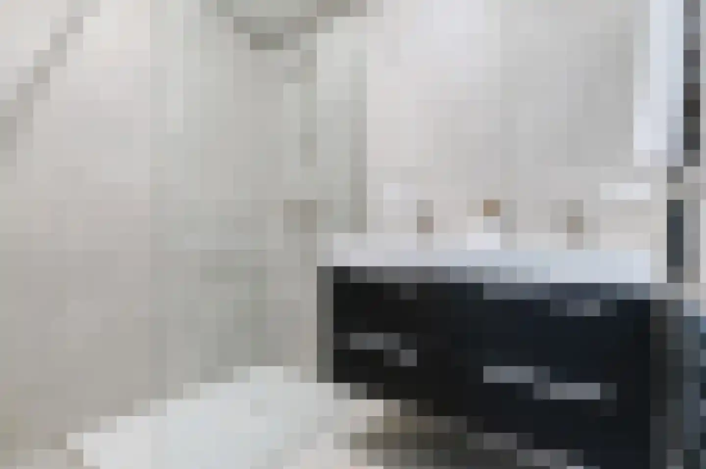 Kloosterstraat 2 d Wouw thumbnail 9