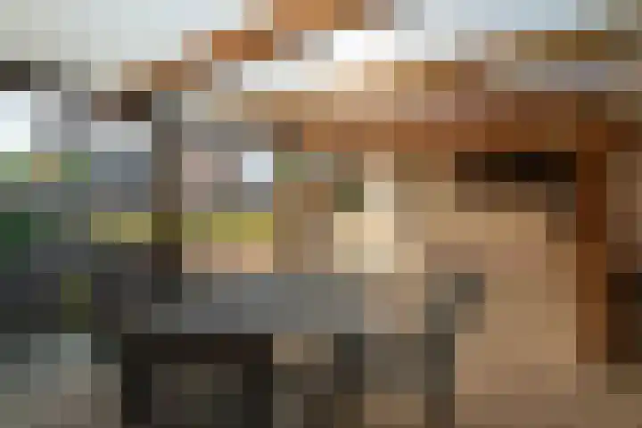 Kloosterstraat 2 Hoogerheide thumbnail 31