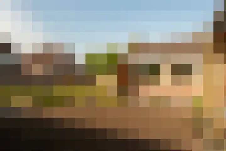 Kloosterstraat 2 Hoogerheide thumbnail 32