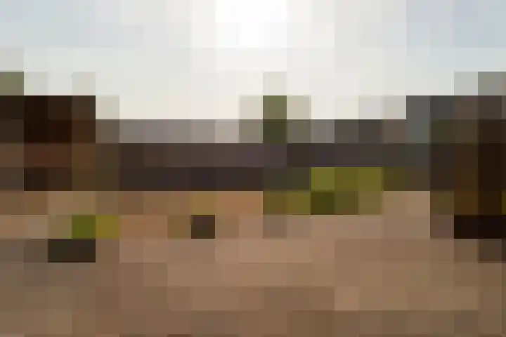 Kloosterstraat 2 Hoogerheide thumbnail 33
