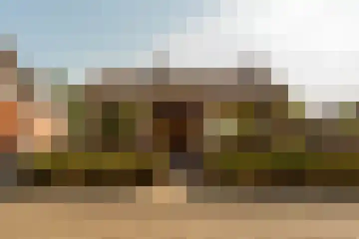 Kloosterstraat 2 Hoogerheide thumbnail 35