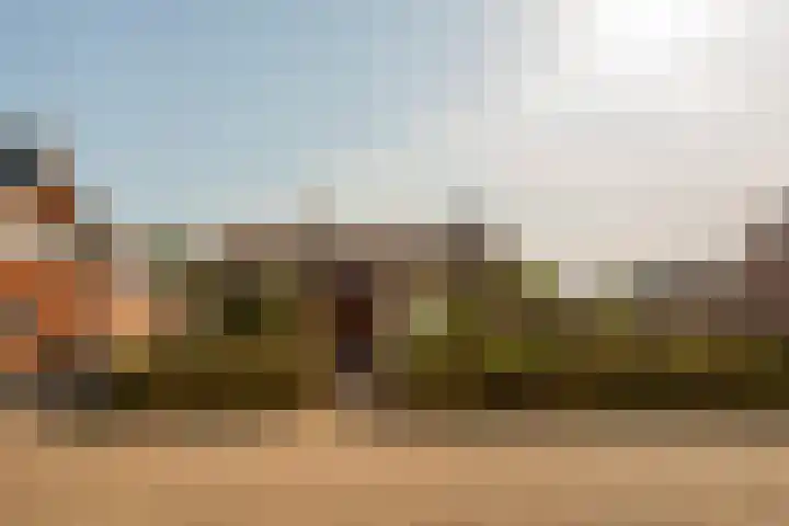 Kloosterstraat 2 Hoogerheide thumbnail 36