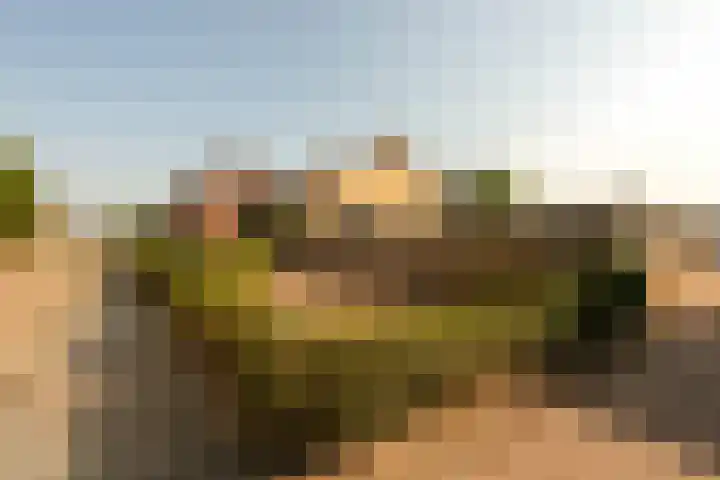 Kloosterstraat 2 Hoogerheide thumbnail 38