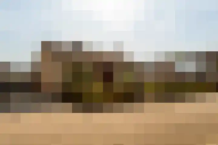 Kloosterstraat 2 Hoogerheide thumbnail 43