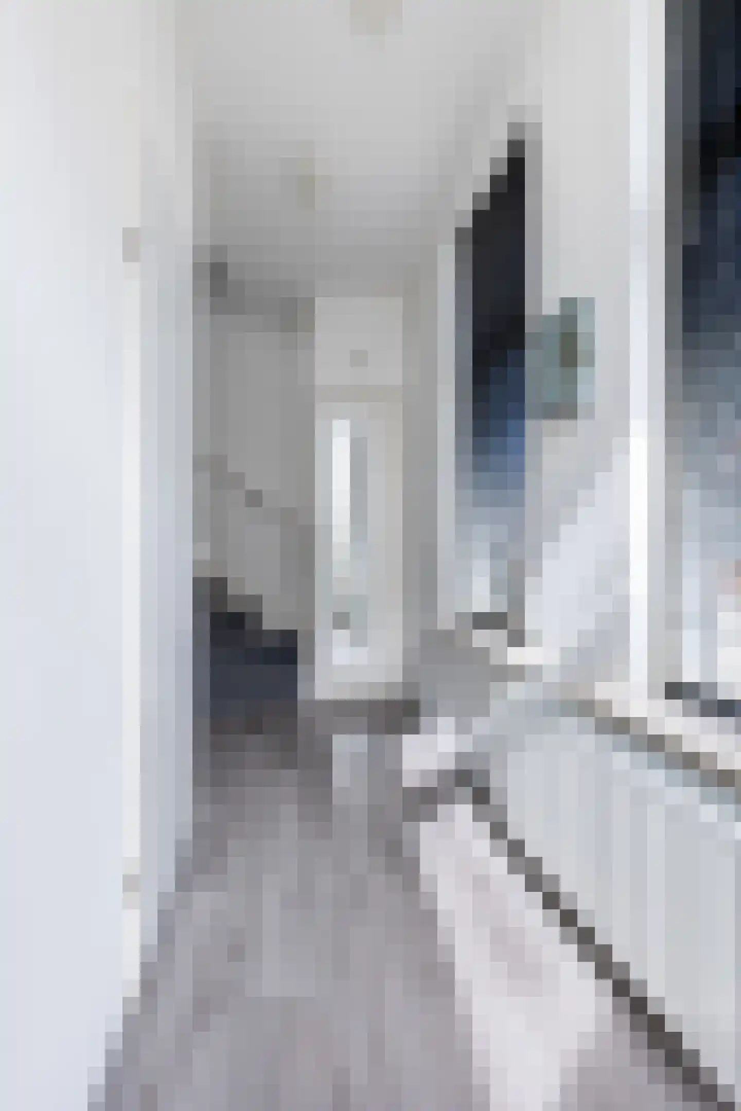 Kloosterstraat 2 Kampen thumbnail 12