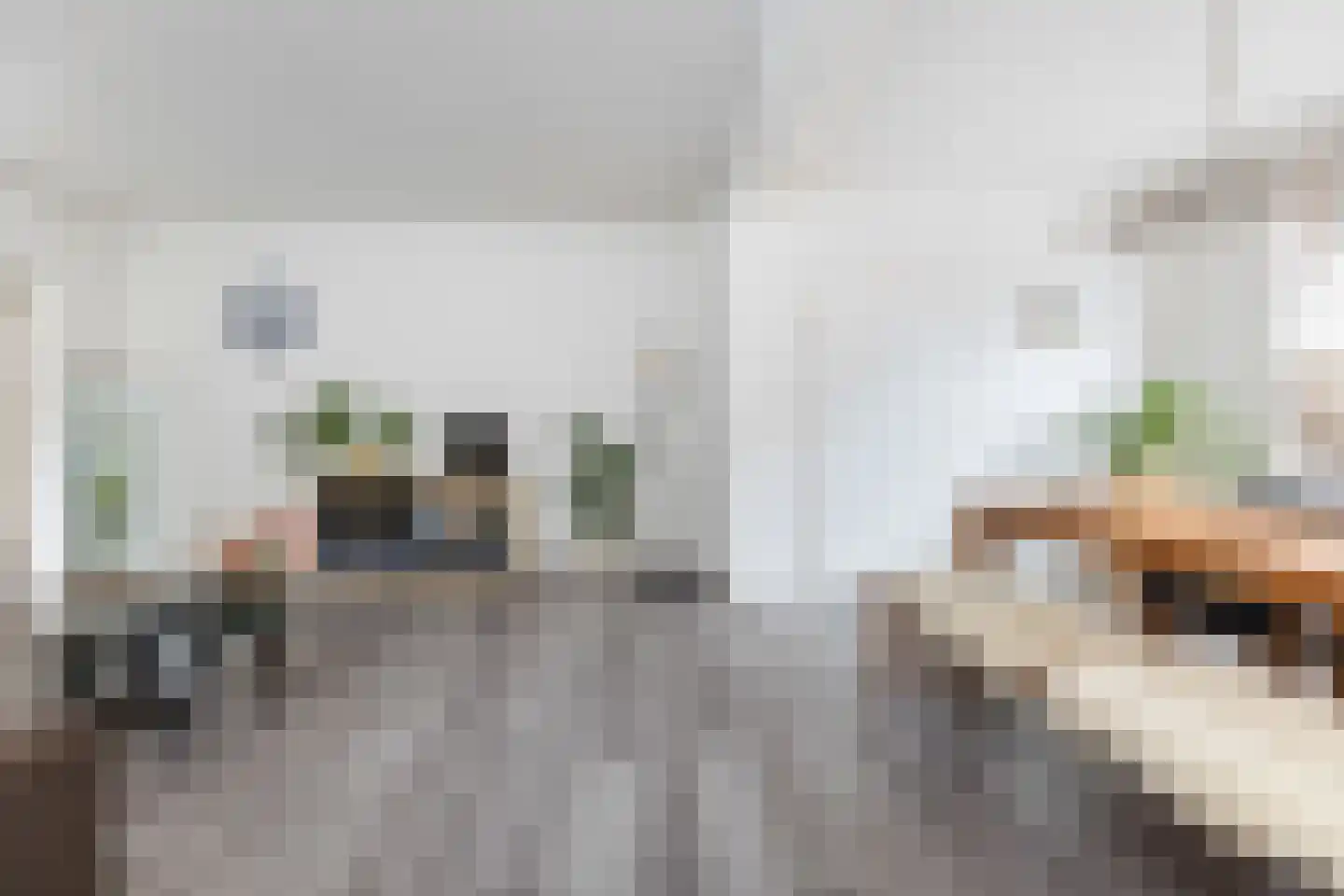 Kloosterstraat 2 Kampen thumbnail 15