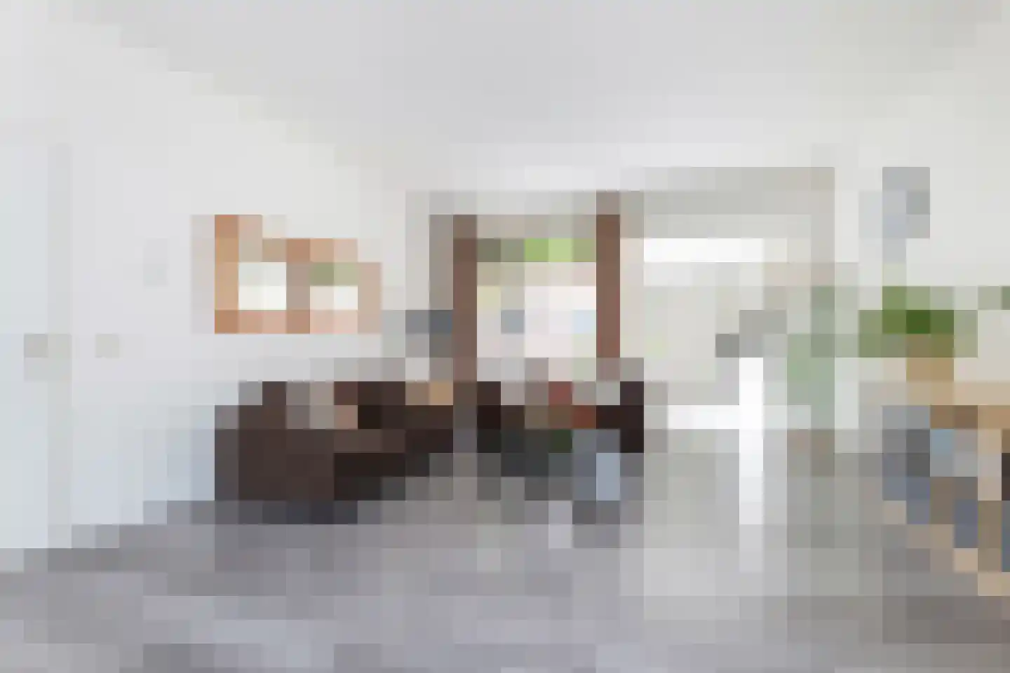 Kloosterstraat 2 Kampen thumbnail 16