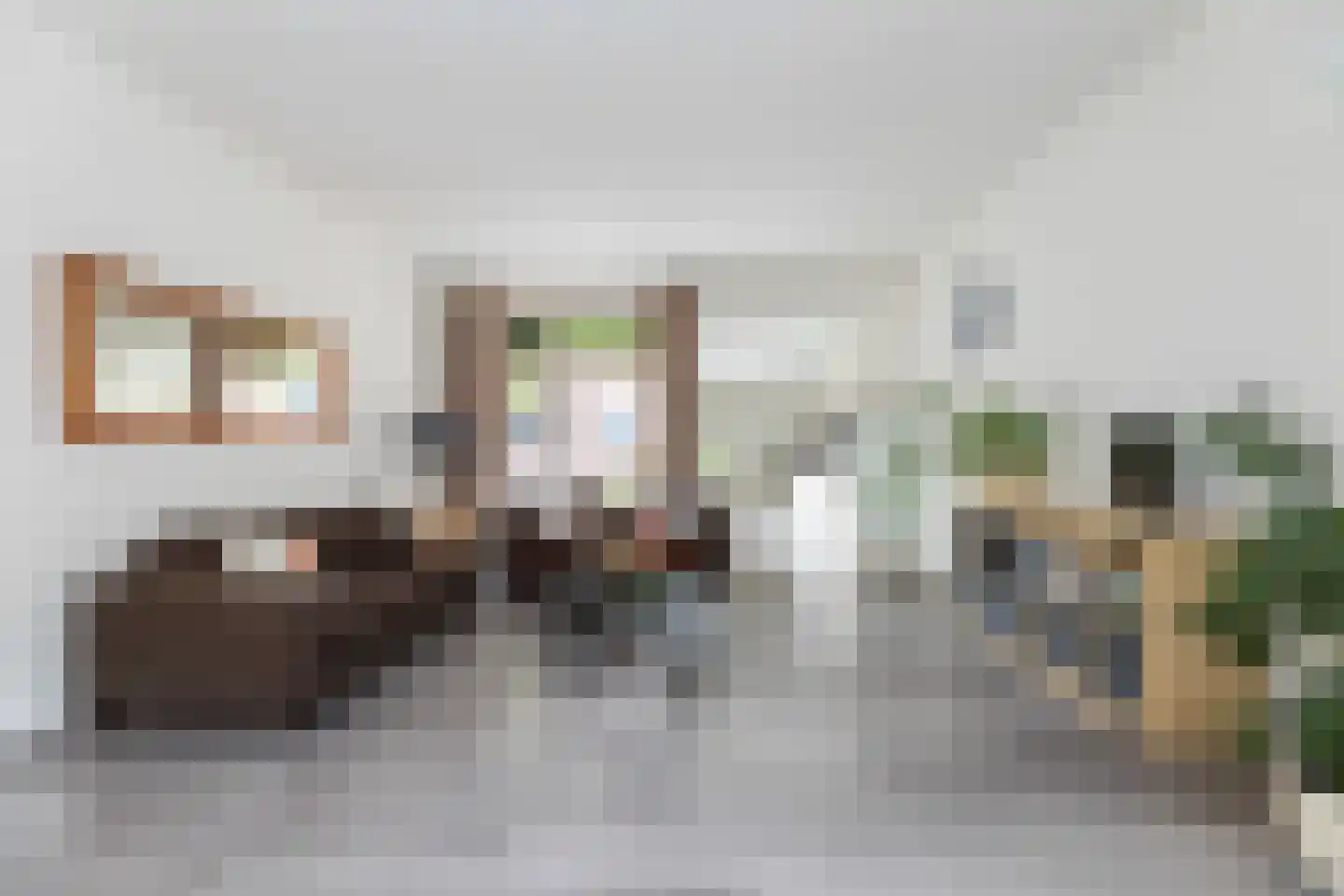 Kloosterstraat 2 Kampen thumbnail 17