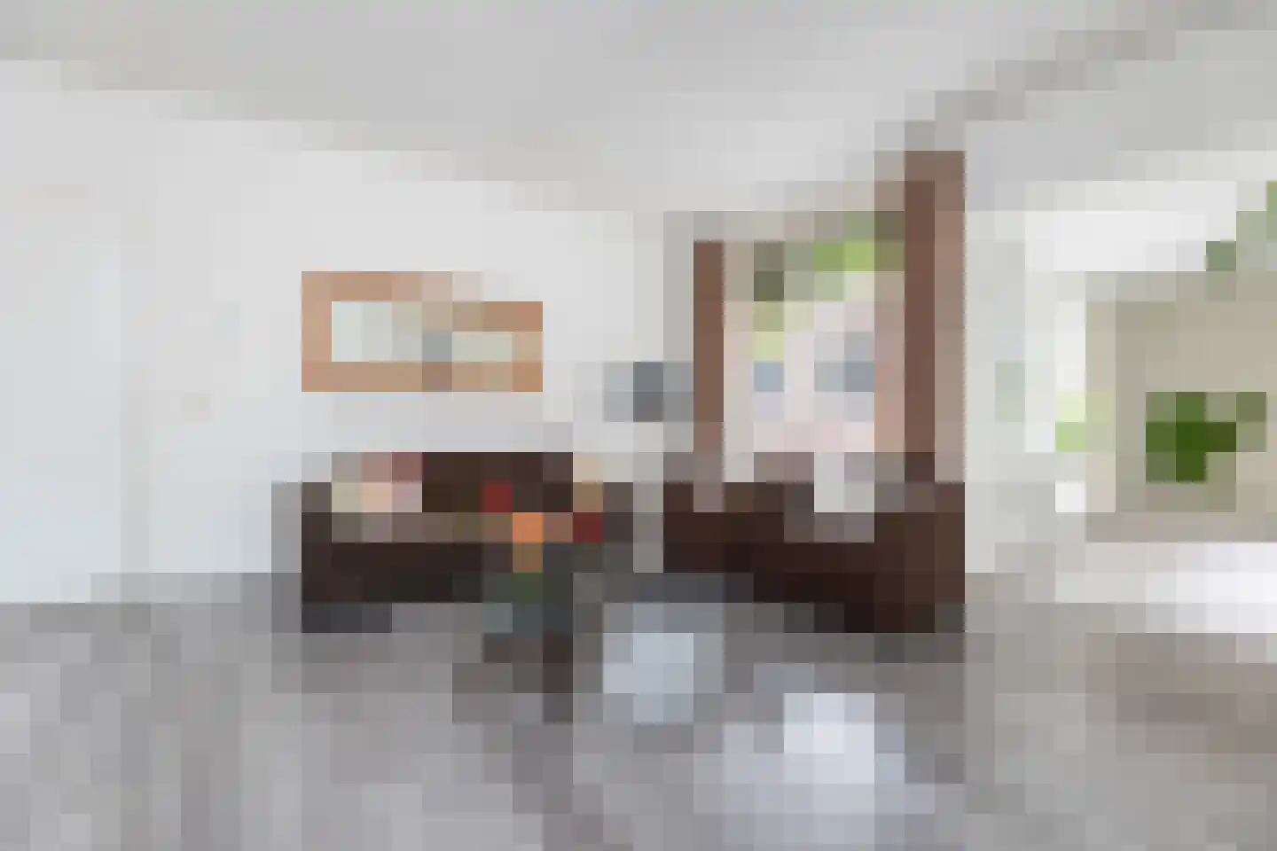 Kloosterstraat 2 Kampen thumbnail 18