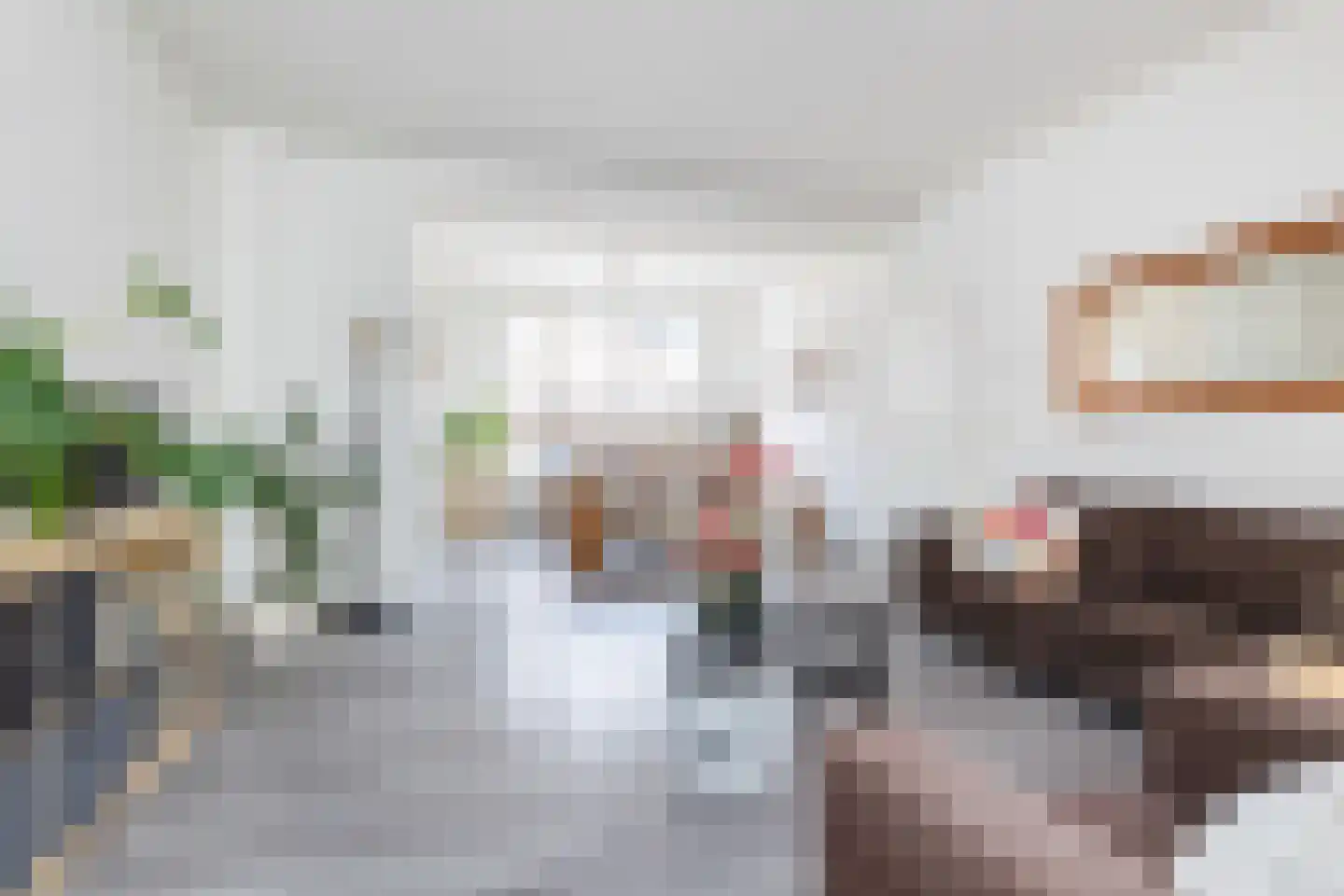 Kloosterstraat 2 Kampen thumbnail 19