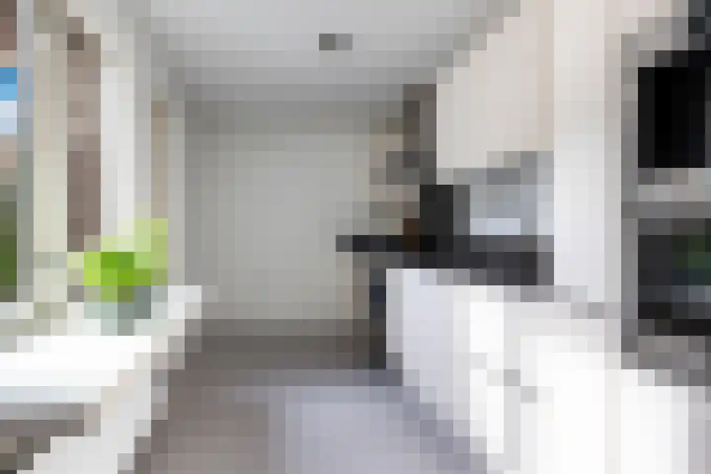 Kloosterstraat 2 Kampen thumbnail 22