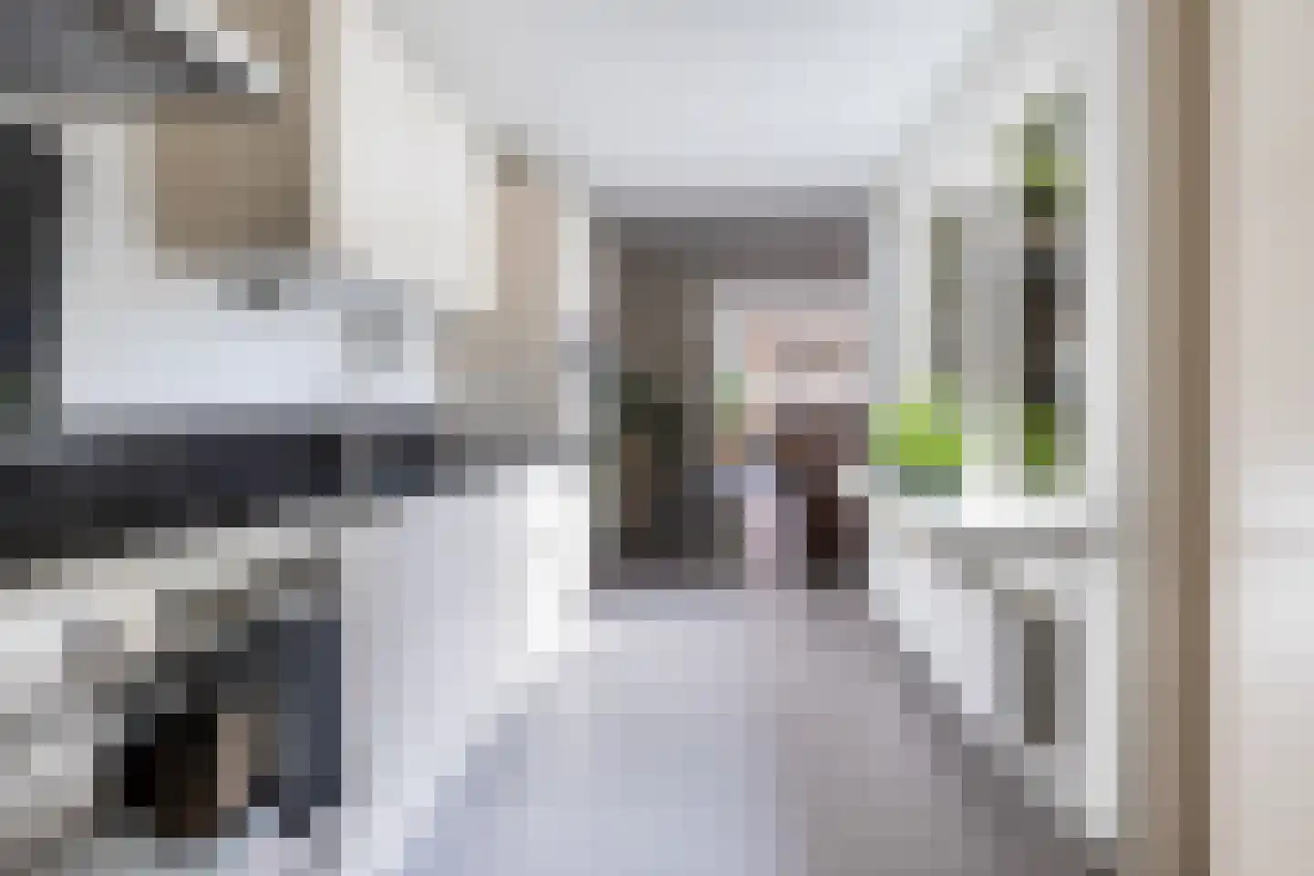 Kloosterstraat 2 Kampen thumbnail 24