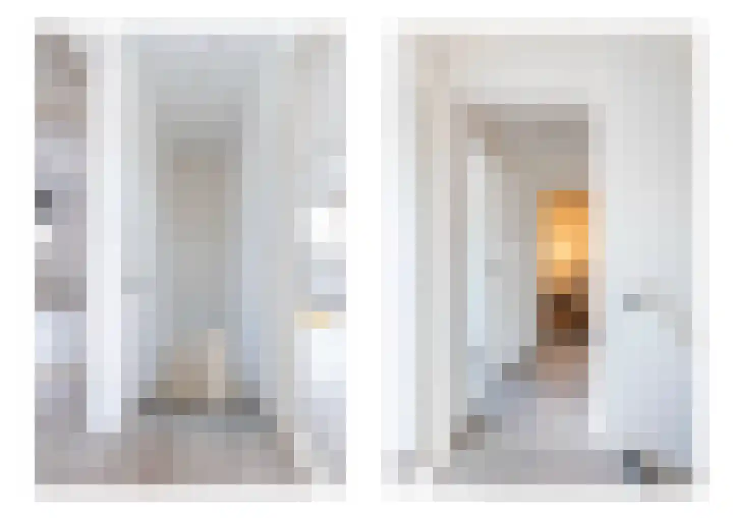 Kloosterstraat 2 Kampen thumbnail 30
