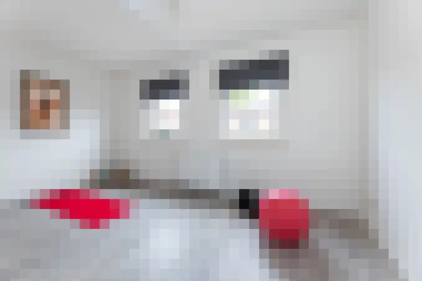 Kloosterstraat 2 Kampen thumbnail 31