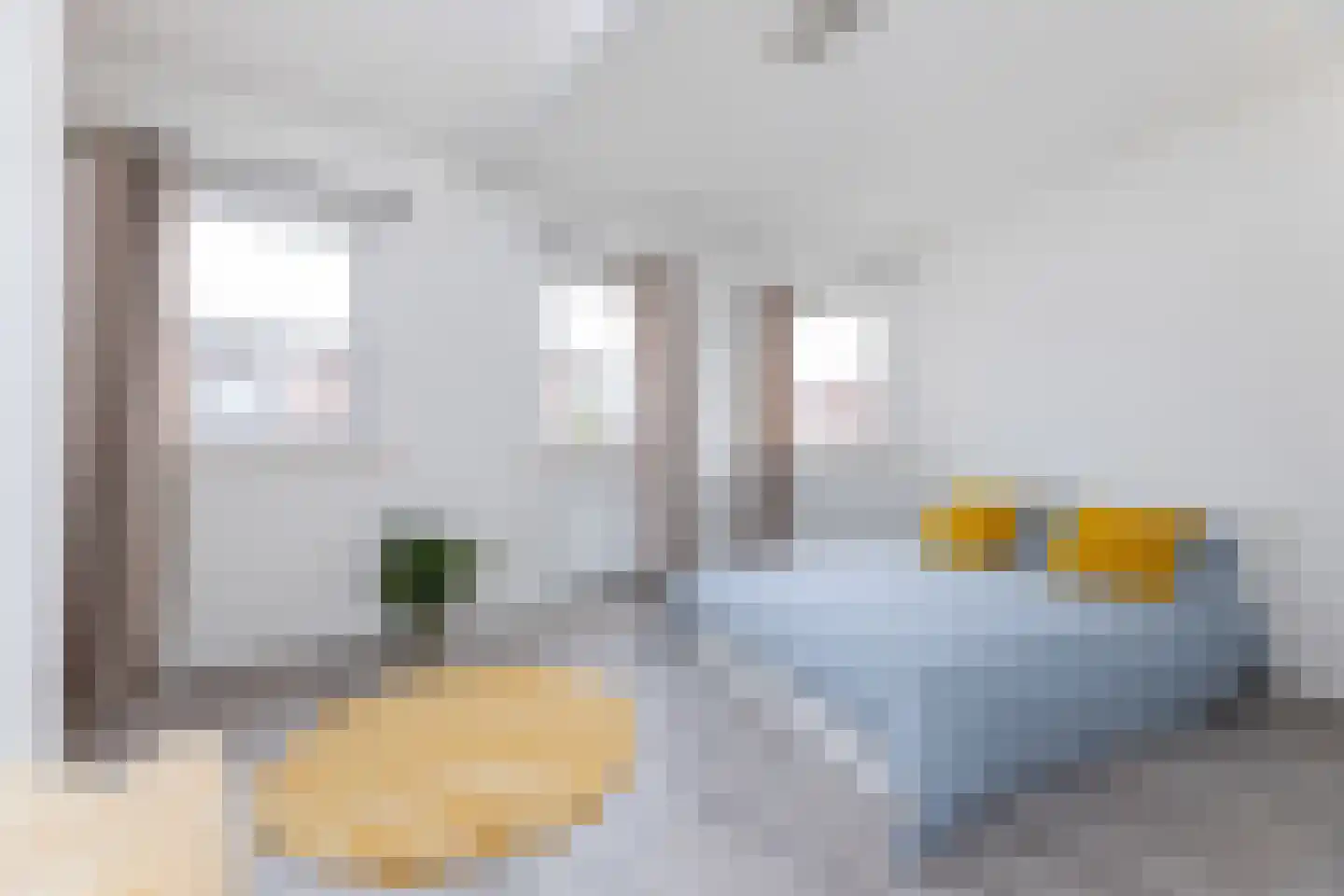 Kloosterstraat 2 Kampen thumbnail 32